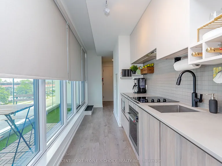 950 Portage Pkwy #205 — Photo 16