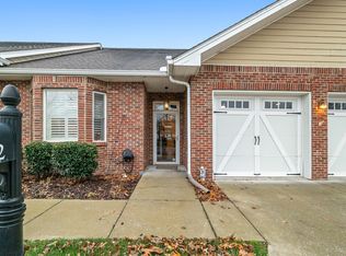 812 Cedarstone Way, Nashville, TN 37214