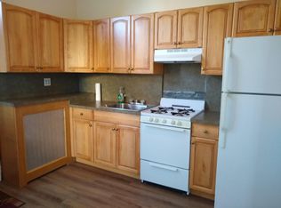 22 Cottage Pl #32096, Tarrytown, NY 10591