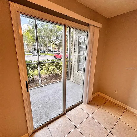 6004 Westgate Dr #104 — Photo 14