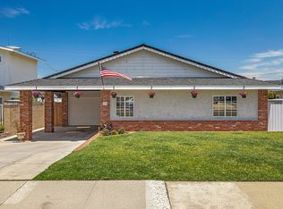 3329 Winlock Rd, Torrance, CA 90505