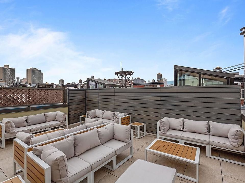 2nd image of 68 Thompson St APT 1A
