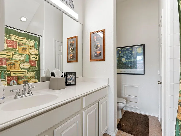 404 Dartmoor Dr — Photo 19