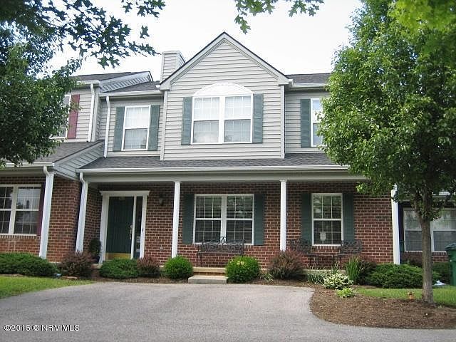 1st image of 655 Tall Oak Blvd