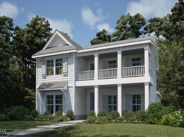 2516 Beach Blvd, Biloxi, MS 39531