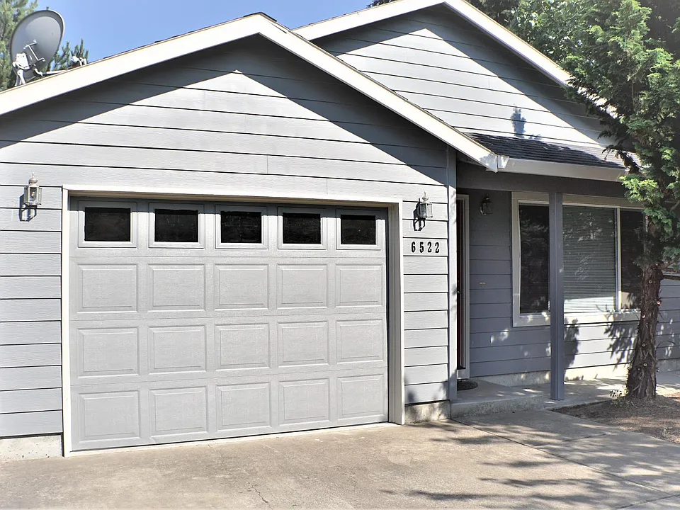 6522 SE 137th Ave #HOUSE