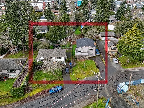 3rd image of 2754 Scafe Rd