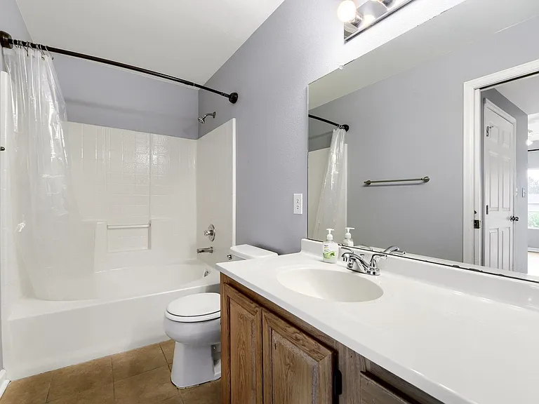 8342 Pebble Creek Way #103 — Photo 10