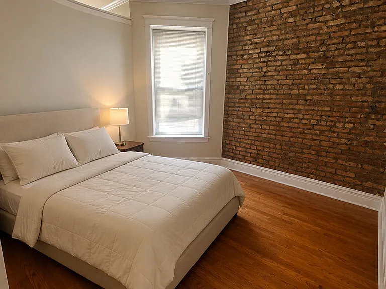 6532 N Glenwood Ave #1 — Photo 5