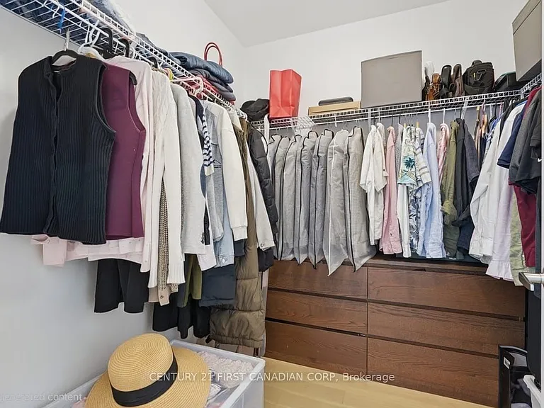 480 Callaway Rd #814 — Photo 23