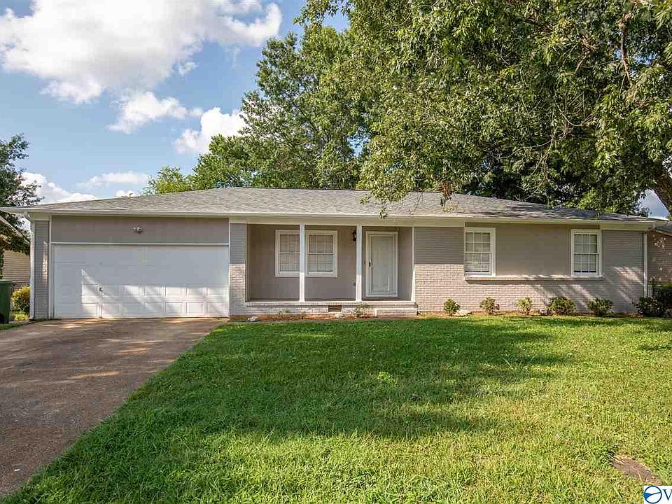 1st image of 2214 Villaret Dr SW
