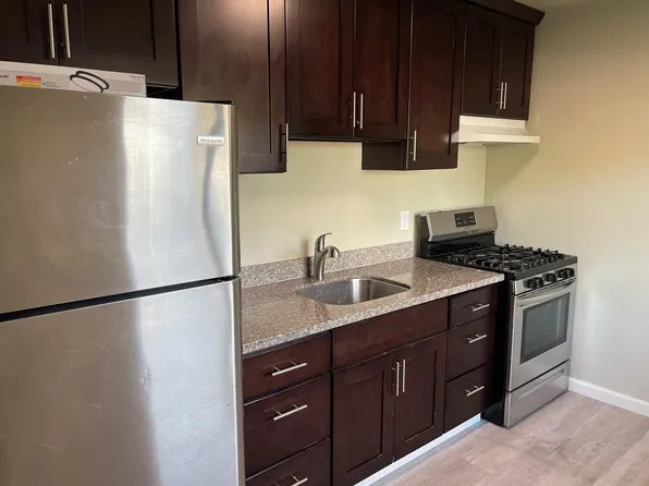 22597 7th St, Hayward, CA 94541