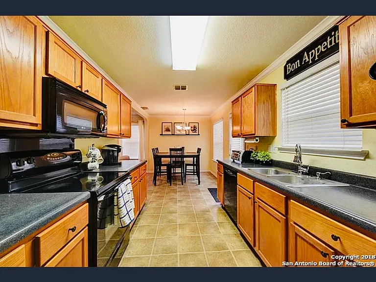 10722 Pony Mesa — Photo 3