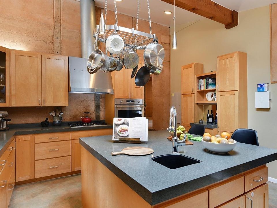 2171 Joy Rd, Occidental, CA 95465 MLS 323031341 Zillow