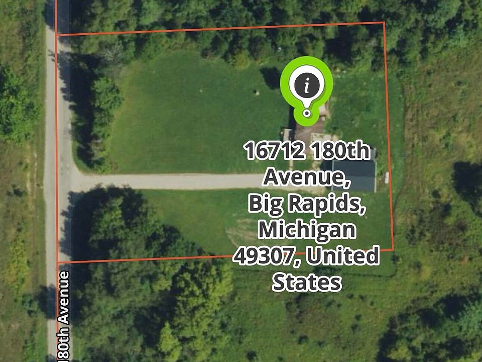 1st image of 16712 180th Ave
