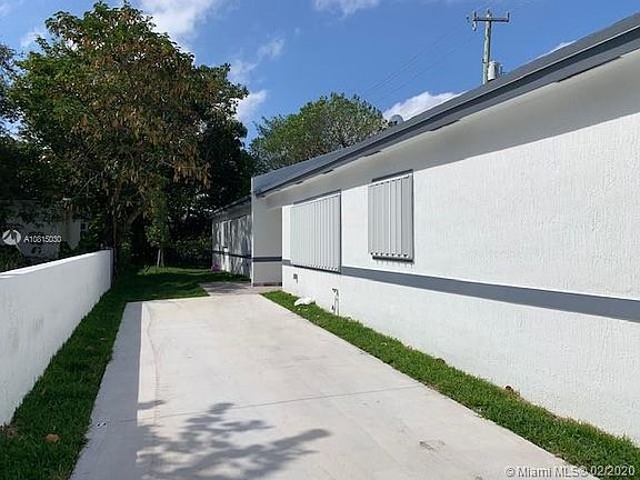 2nd image of 4522 NW 12th Pl #4522