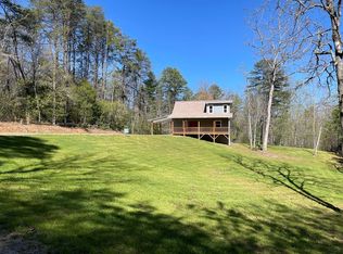 102 Train Tracks Trl, Murphy, NC 28906