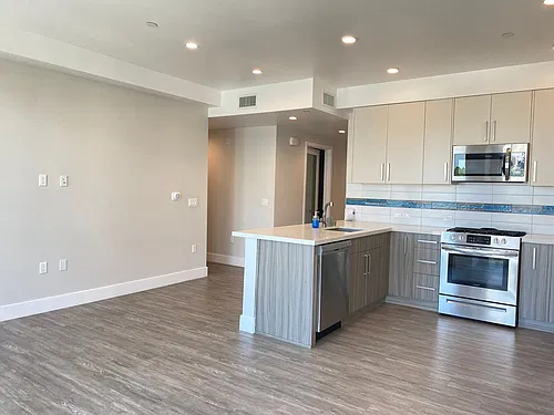 Floor plan 312