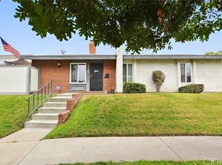 1387 Maxwell St, Upland, CA 91786