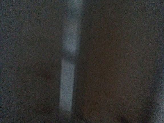 2nd image of 3374 Lower Maple Ave Unit 172