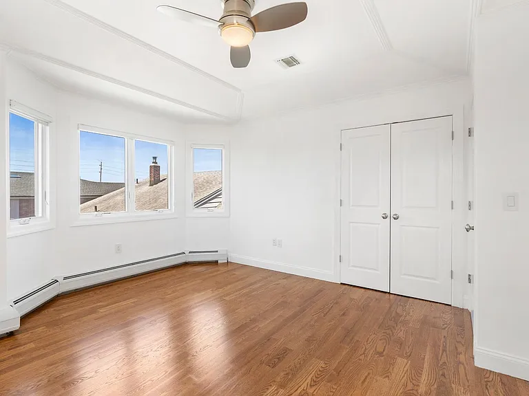80B Liberty Pl #B — Photo 23