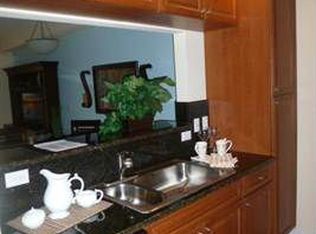 23501 Alamanda Dr UNIT 105, Estero, FL 34135