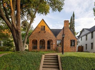 508 W 1st St, Tyler, TX 75701