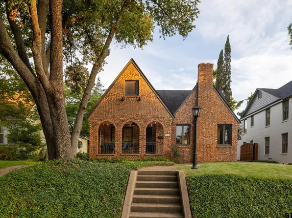 508 W 1st St, Tyler, TX 75701