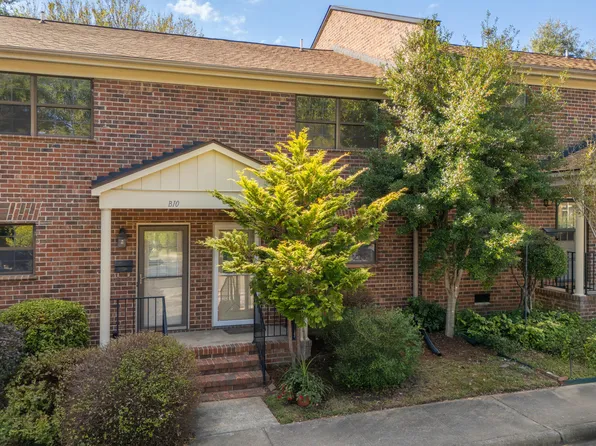 105 Fidelity St APT B9, Carrboro, NC 27510