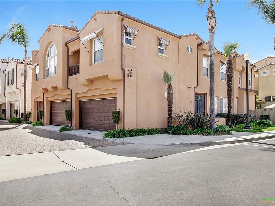 1st image of 11803 Miro Cir