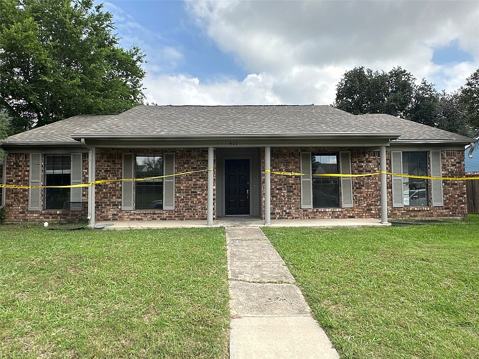 1st image of 411 Creekmeadow Ln