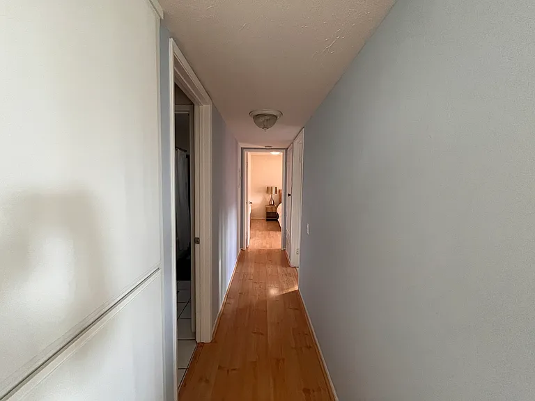 3075 E Harbor Blvd #3075 — Photo 6