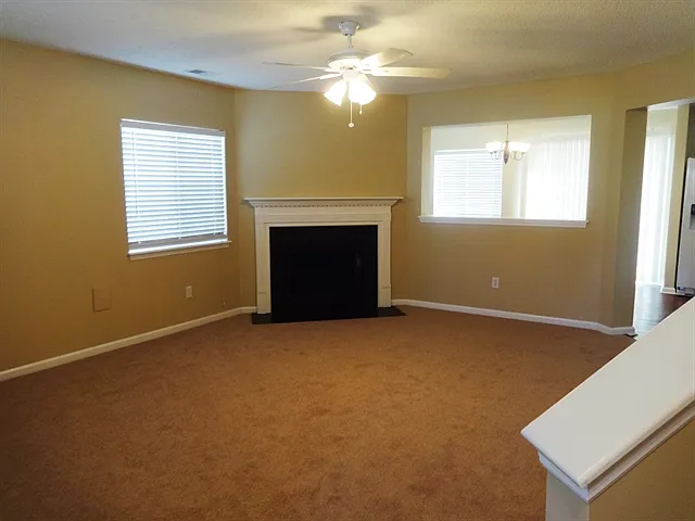 8051 Old Hazelwood Rd — Photo 7