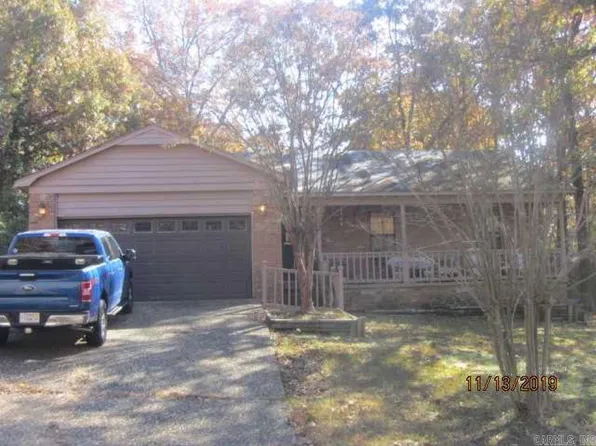 (undisclosed Address), Little Rock, AR 72211