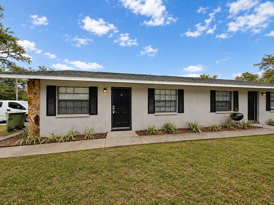 1st image of 923 E Poinsettia Ave #A