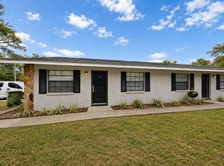 923 E Poinsettia Ave #A, Tampa, FL 33612