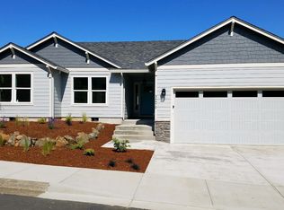 34970 Lahaina Loop Rd, Pacific City, OR 97135