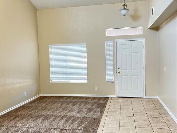2nd image of 3809 Magenta Hills Dr