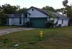 1st image of 2215 Swanson Dr