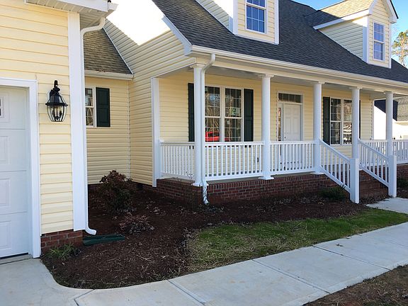 2nd image of 1312 Waddell Ln