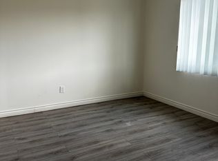 211 N Huntington Ave APT 14, Monterey Park, CA 91754