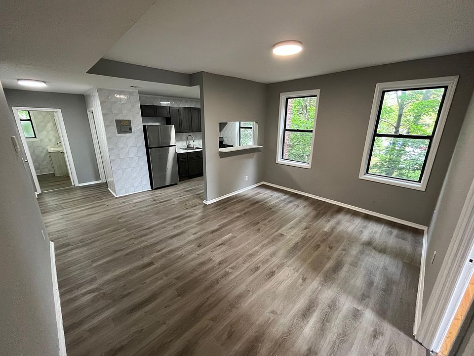 1st image of 47 Milford Ave #10A