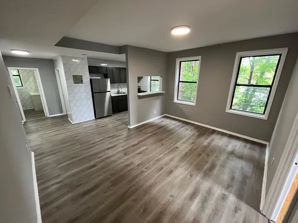 47 Milford Ave, Newark, NJ
