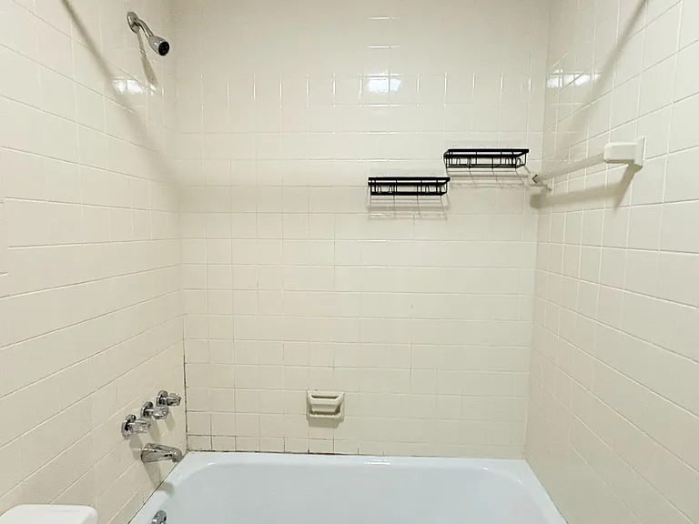 17 Brown St #2L — Photo 12