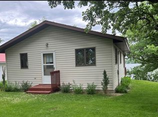 2182 Edgewater Dr, Gary, SD 57237
