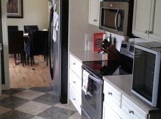 3212 Laurel Rd, Longview, WA 98632