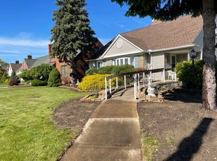 6617 S Canterbury Rd, Parma, OH 44129