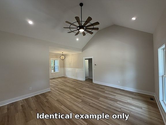 3rd image of 0 Pinewood Rd