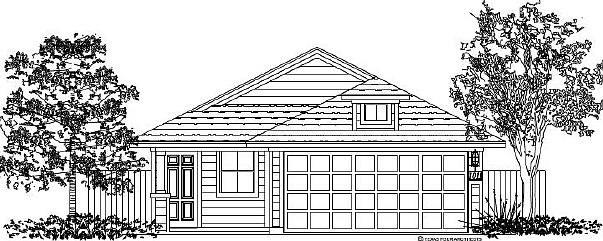 2nd image of 102 Crooked Trl #Qfjm27
