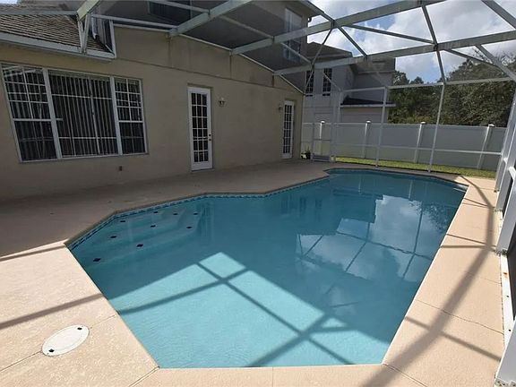 2nd image of 14873 Huntcliff Park Way